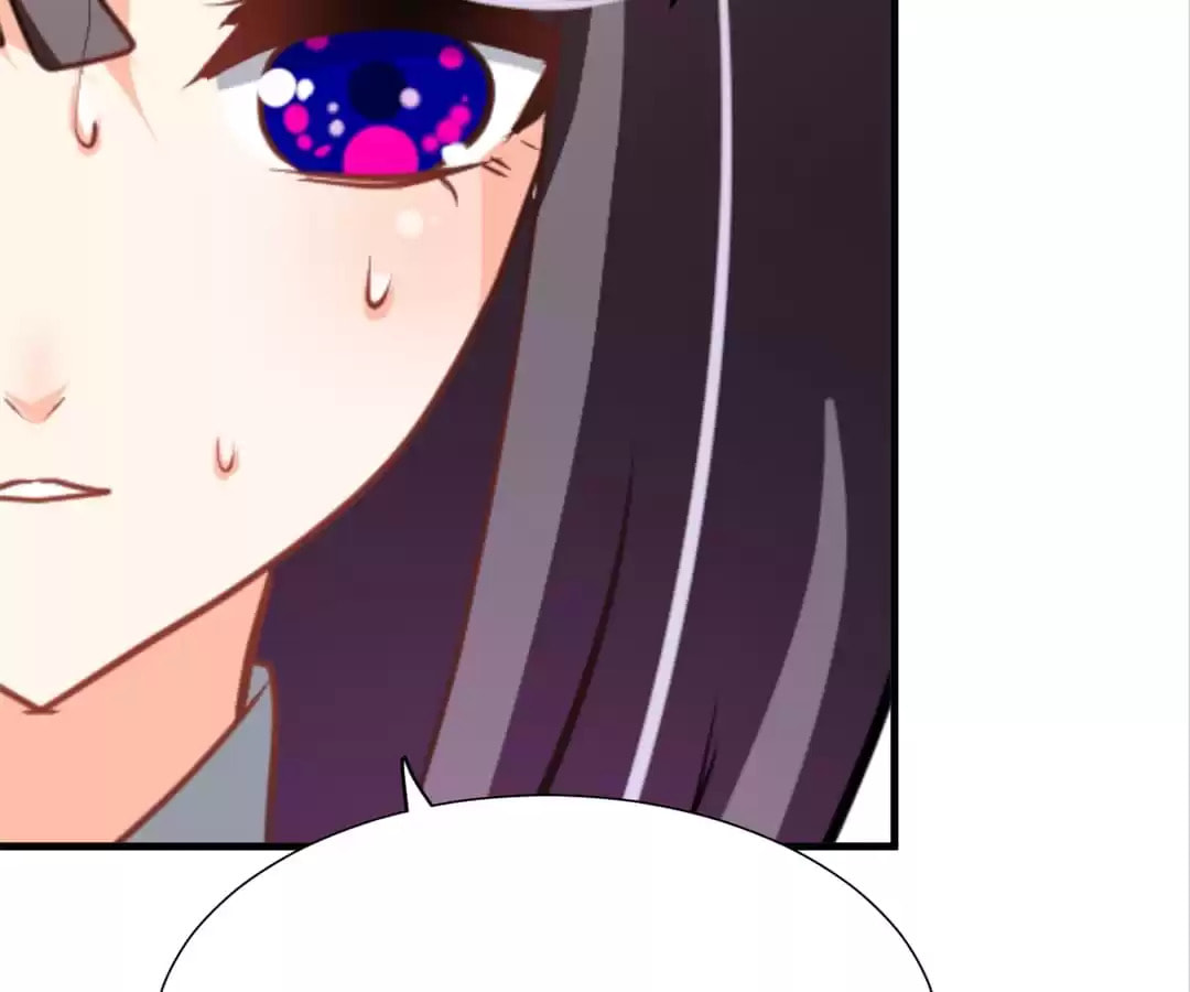 Read Crazy for You chapter 375 image 50 on Lezhin