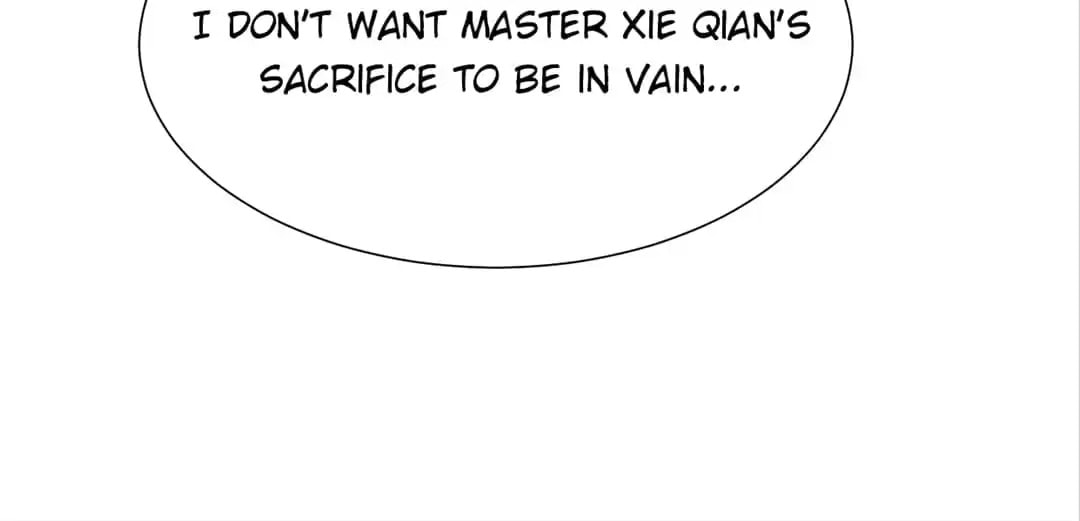 Read Crazy for You chapter 375 image 51 on Lezhin