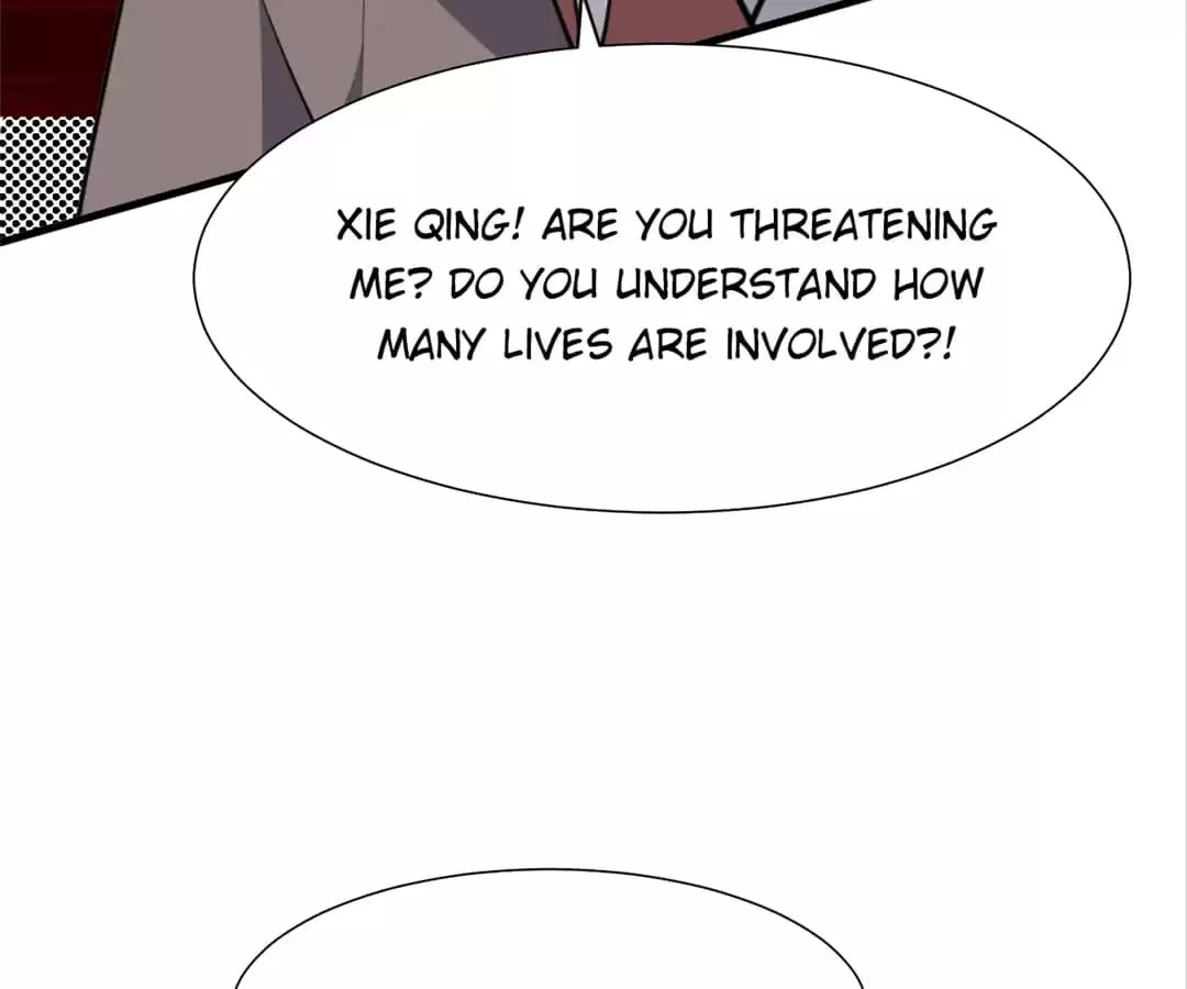 Read Crazy for You chapter 375 image 6 on Lezhin