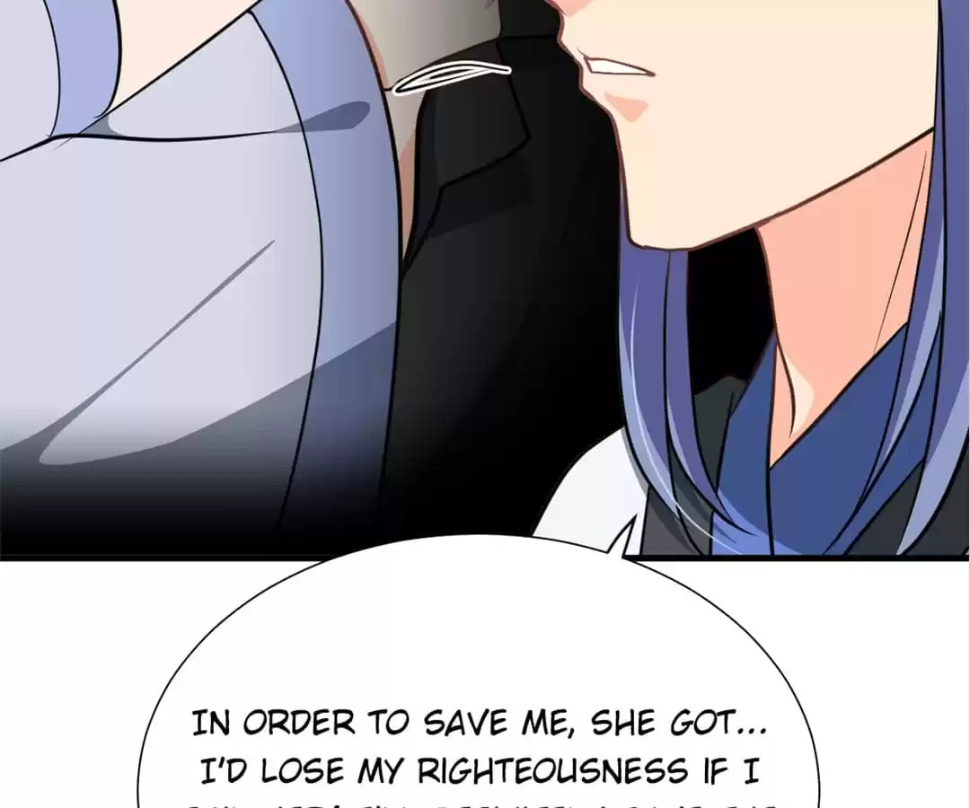Read Crazy for You chapter 375 image 8 on Lezhin
