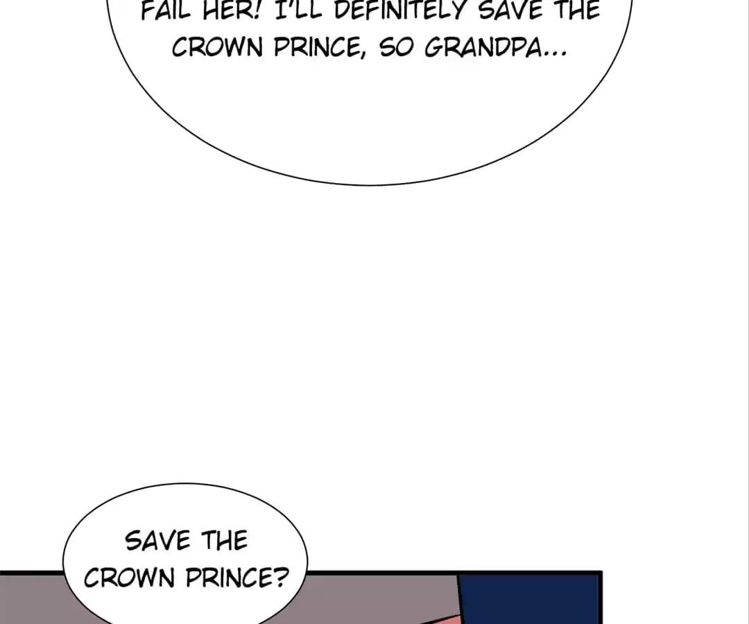Read Crazy for You chapter 375 image 9 on Lezhin