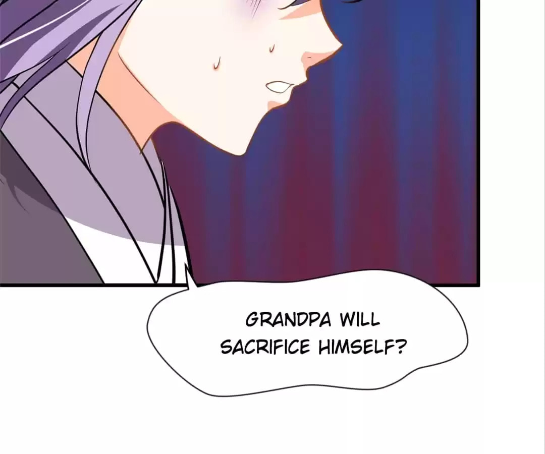 Read Crazy for You chapter 376 image 1 on Lezhin