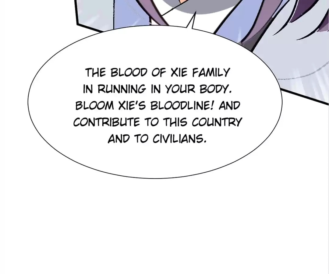 Read Crazy for You chapter 376 image 10 on Lezhin