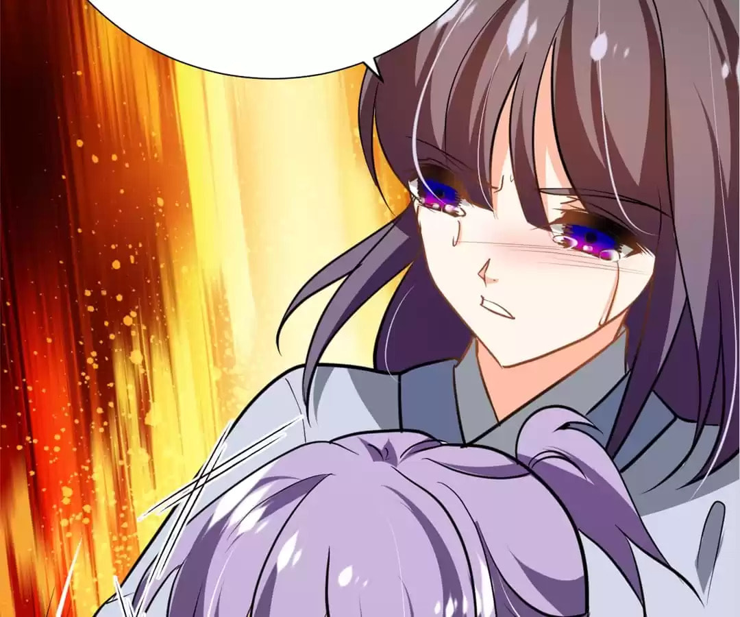 Read Crazy for You chapter 376 image 12 on Lezhin