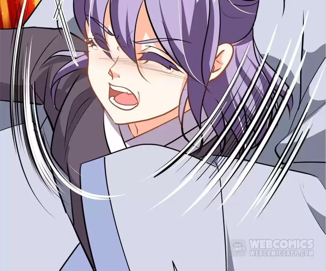 Read Crazy for You chapter 376 image 13 on Lezhin
