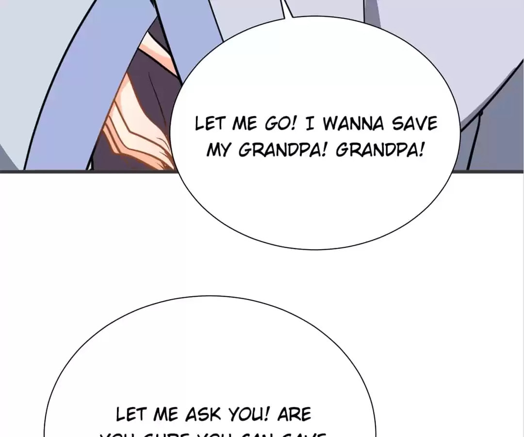 Read Crazy for You chapter 376 image 14 on Lezhin