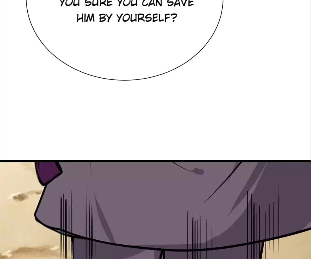 Read Crazy for You chapter 376 image 15 on Lezhin