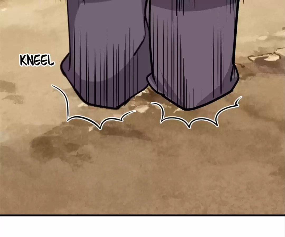 Read Crazy for You chapter 376 image 16 on Lezhin