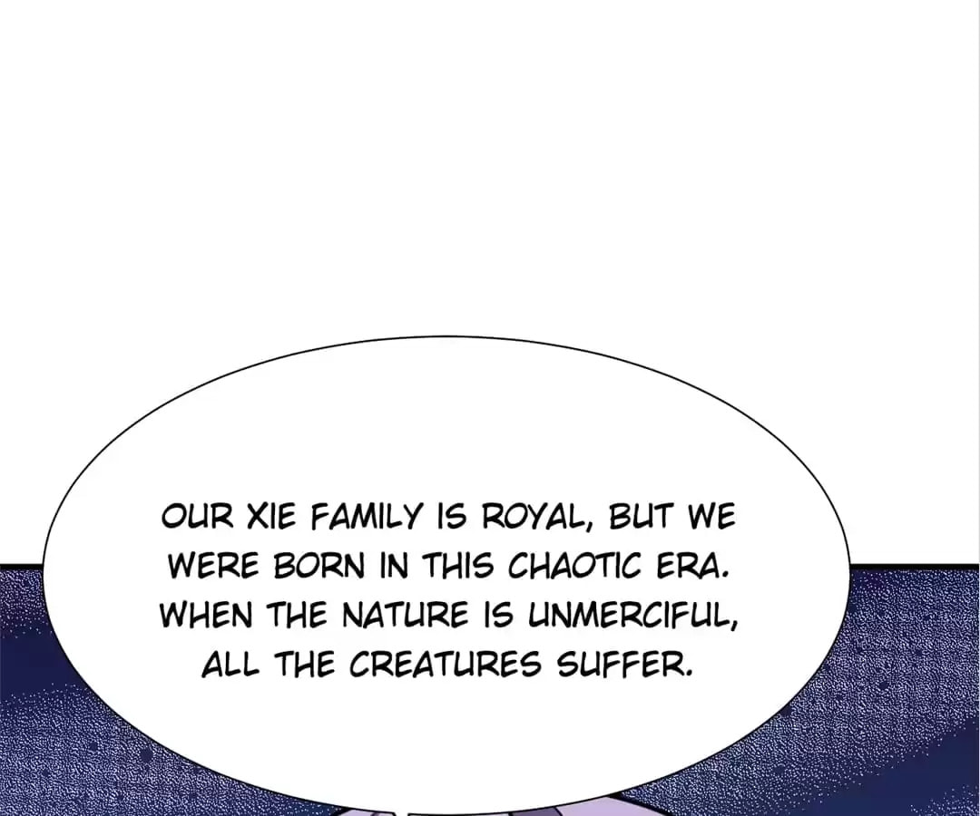 Read Crazy for You chapter 376 image 17 on Lezhin