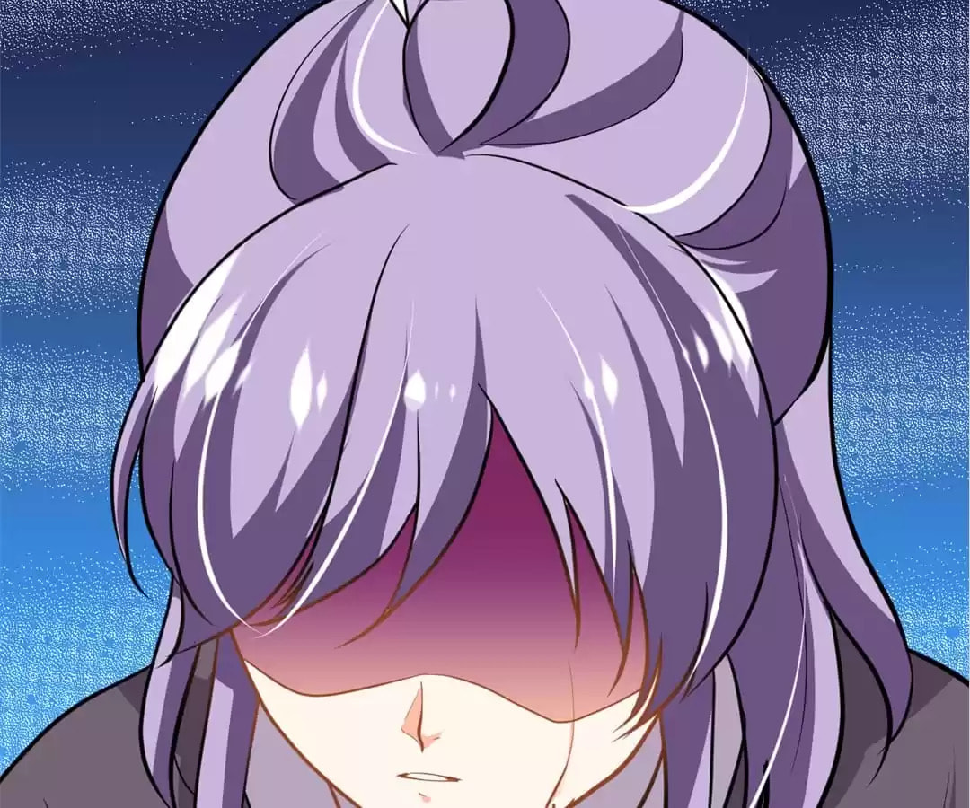 Read Crazy for You chapter 376 image 18 on Lezhin