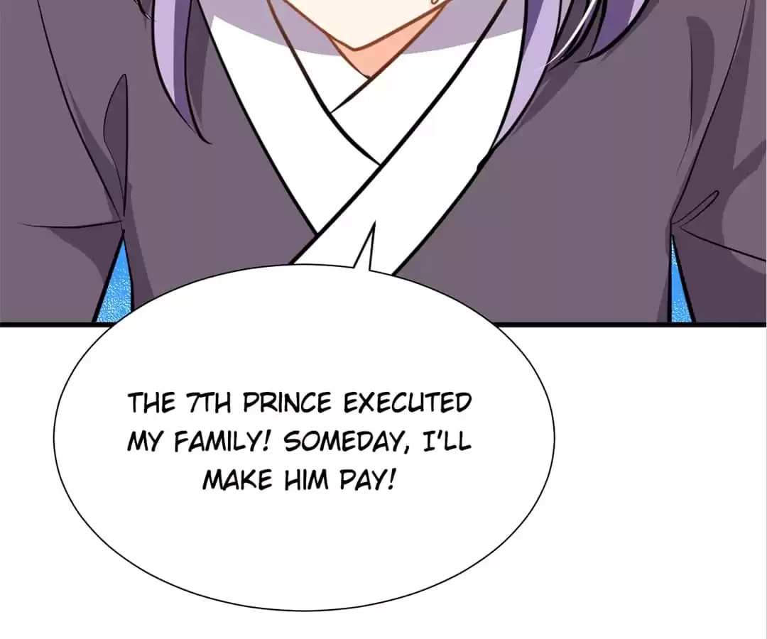 Read Crazy for You chapter 376 image 19 on Lezhin