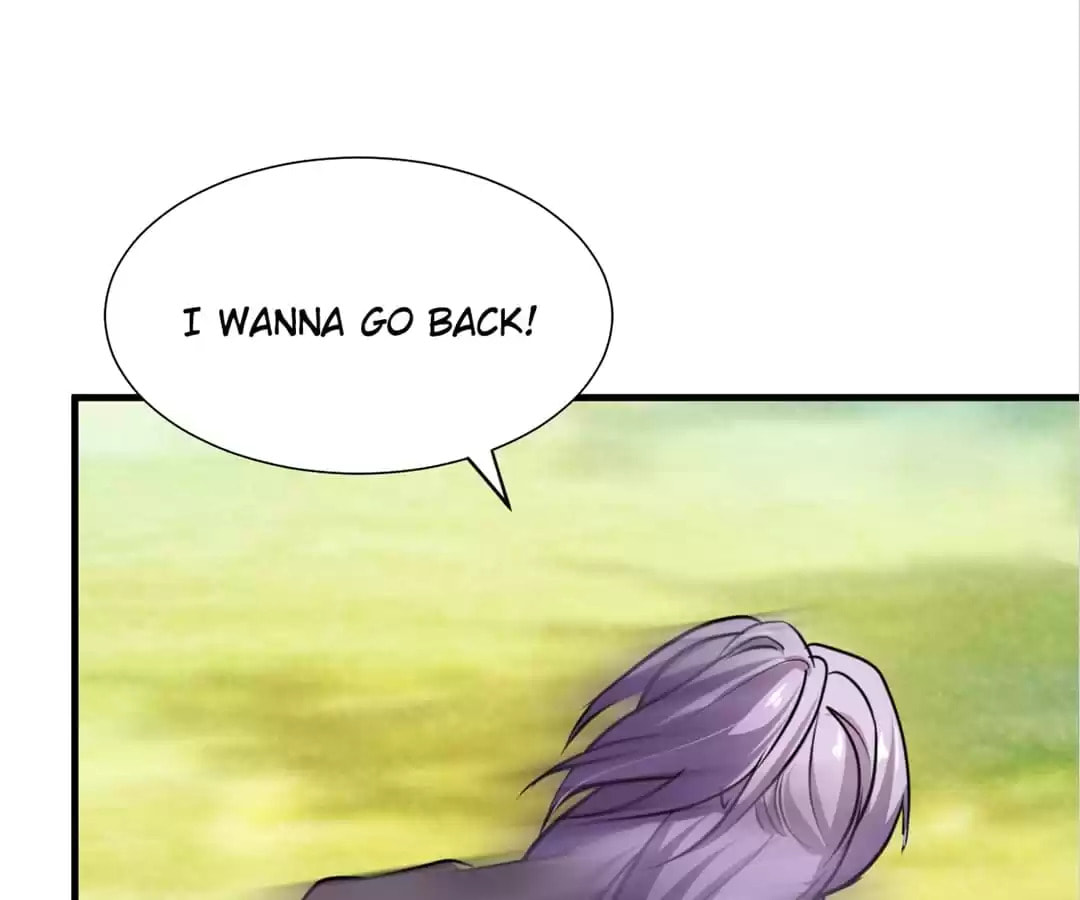 Read Crazy for You chapter 376 image 2 on Lezhin