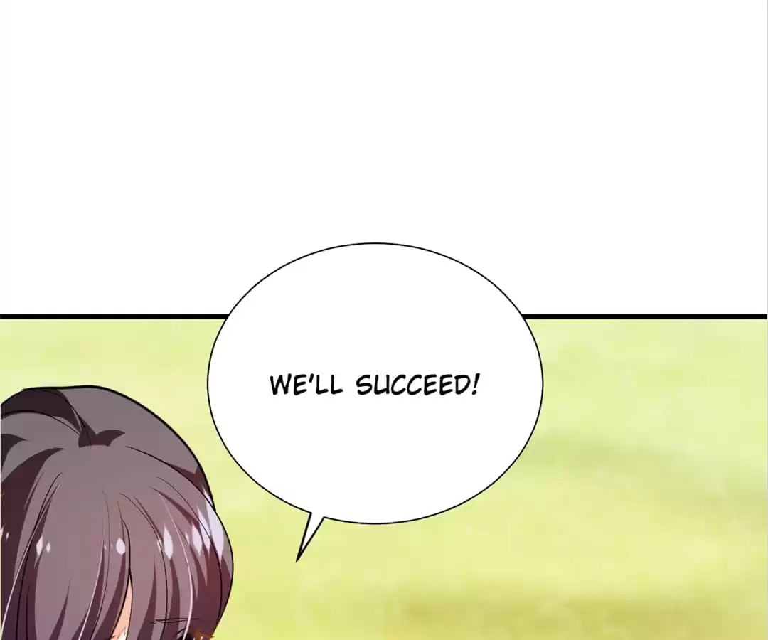 Read Crazy for You chapter 376 image 20 on Lezhin