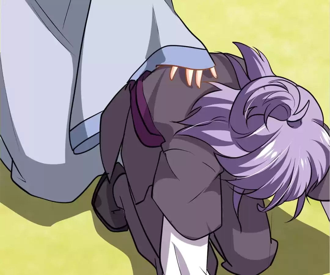 Read Crazy for You chapter 376 image 22 on Lezhin