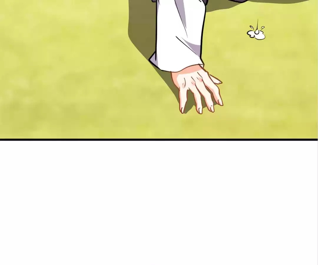 Read Crazy for You chapter 376 image 23 on Lezhin