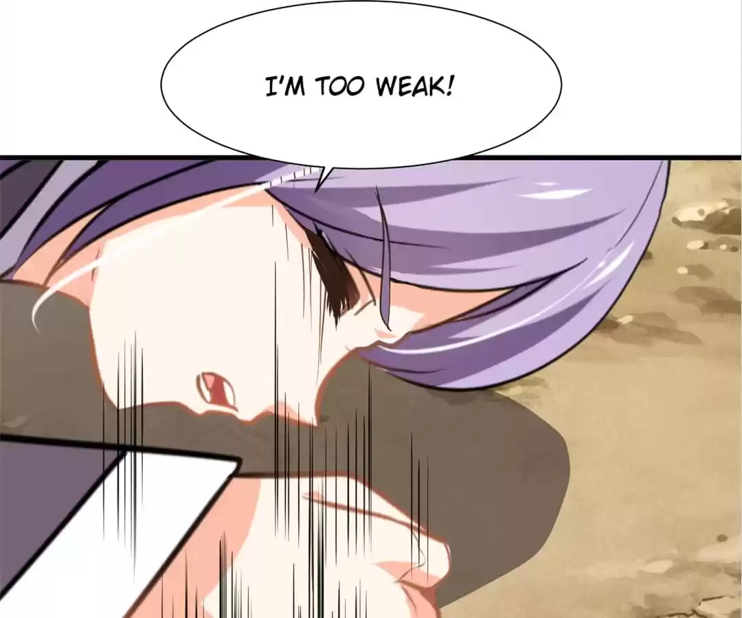 Read Crazy for You chapter 376 image 24 on Lezhin