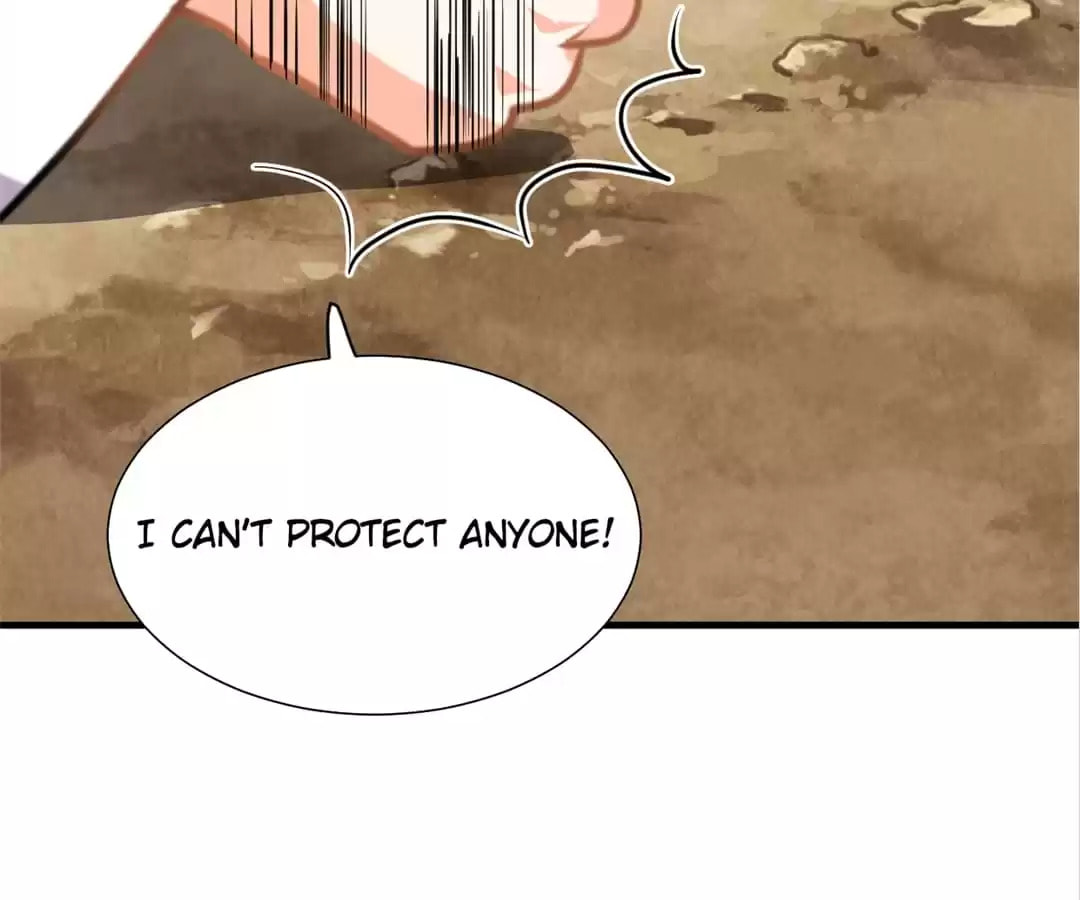 Read Crazy for You chapter 376 image 25 on Lezhin