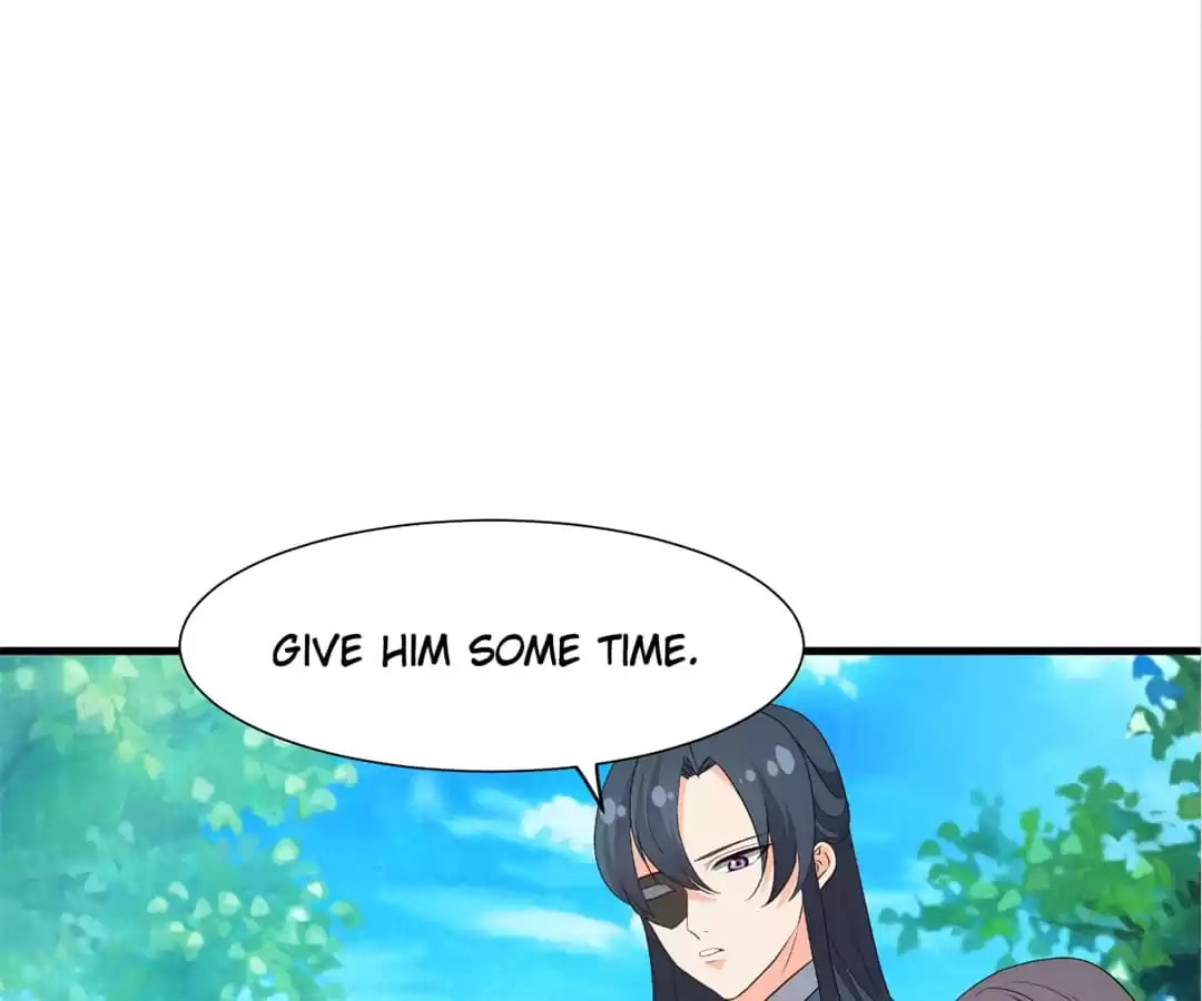 Read Crazy for You chapter 376 image 26 on Lezhin