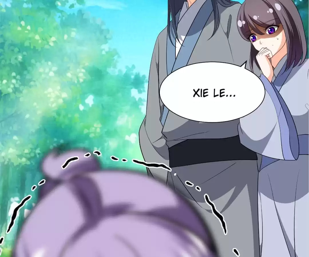 Read Crazy for You chapter 376 image 27 on Lezhin