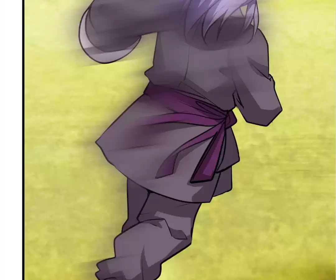 Read Crazy for You chapter 376 image 3 on Lezhin