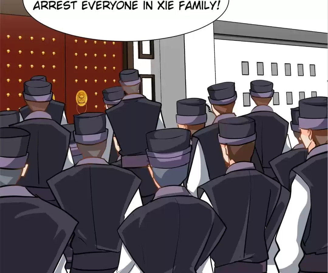 Read Crazy for You chapter 376 image 30 on Lezhin