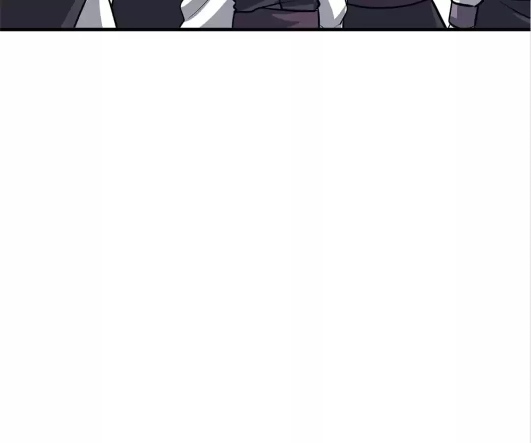 Read Crazy for You chapter 376 image 31 on Lezhin
