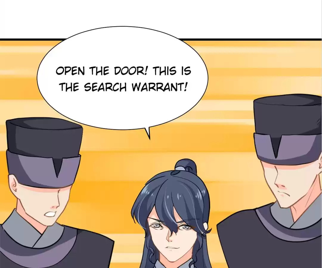 Read Crazy for You chapter 376 image 32 on Lezhin