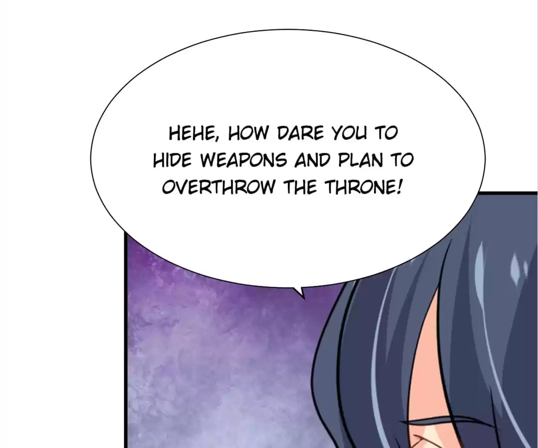 Read Crazy for You chapter 376 image 34 on Lezhin