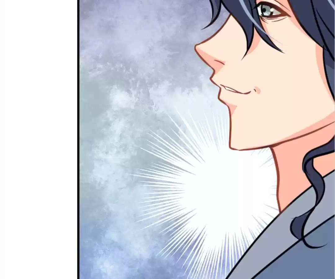 Read Crazy for You chapter 376 image 35 on Lezhin