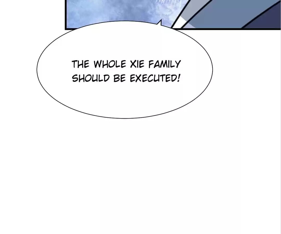 Read Crazy for You chapter 376 image 36 on Lezhin