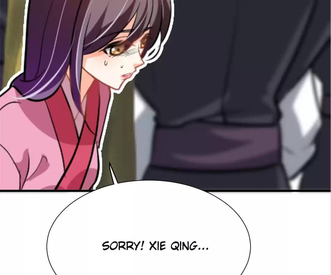 Read Crazy for You chapter 376 image 39 on Lezhin