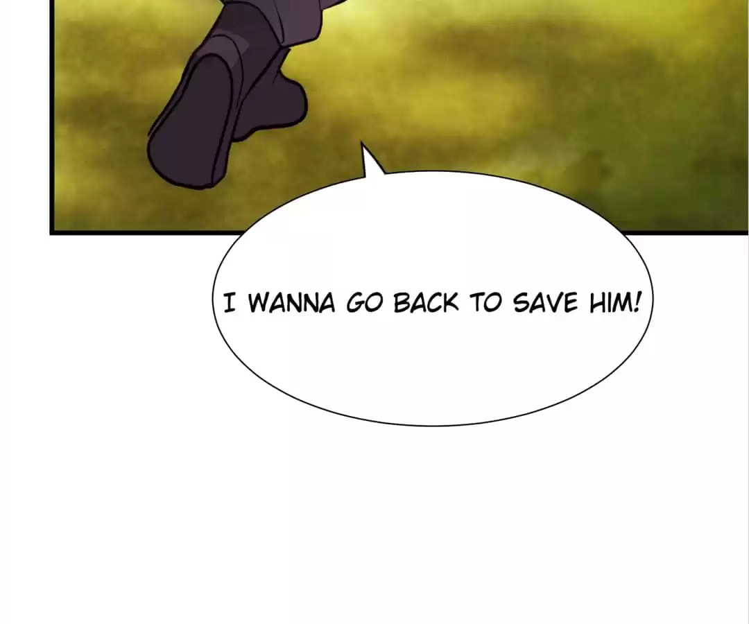 Read Crazy for You chapter 376 image 4 on Lezhin