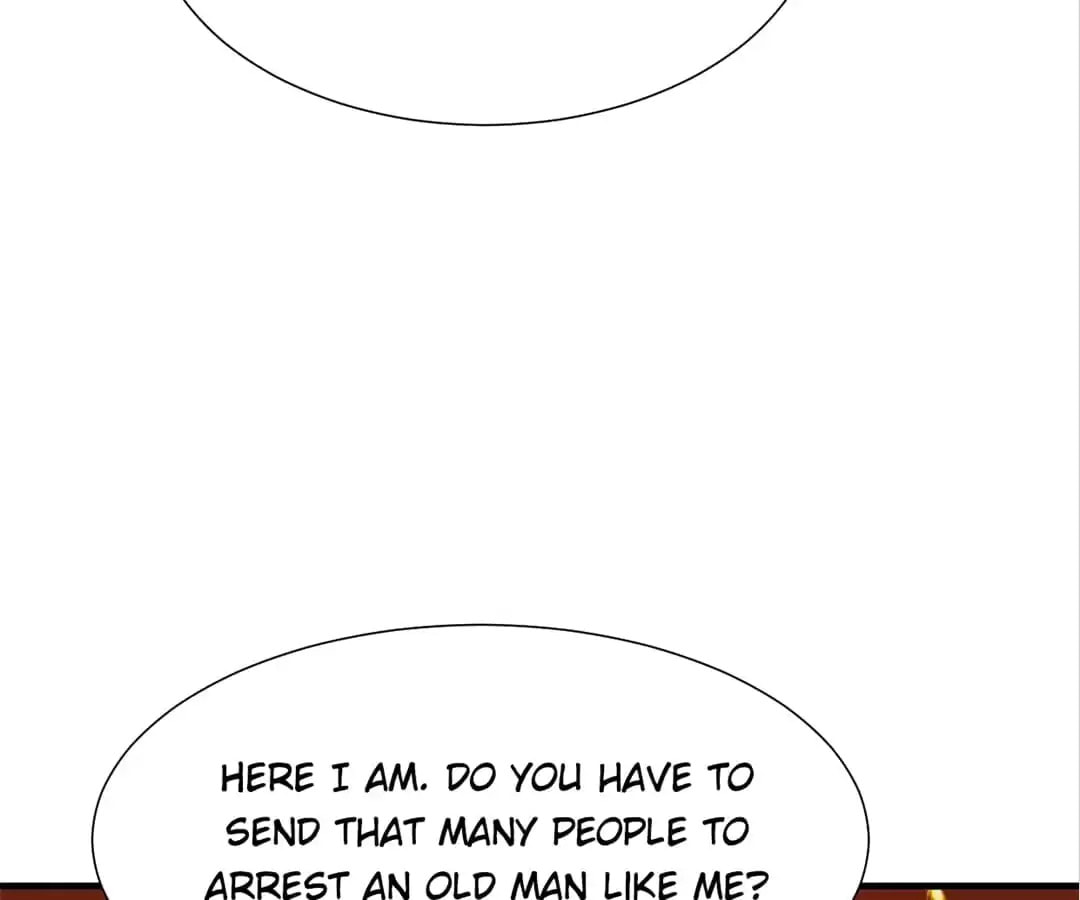 Read Crazy for You chapter 376 image 40 on Lezhin