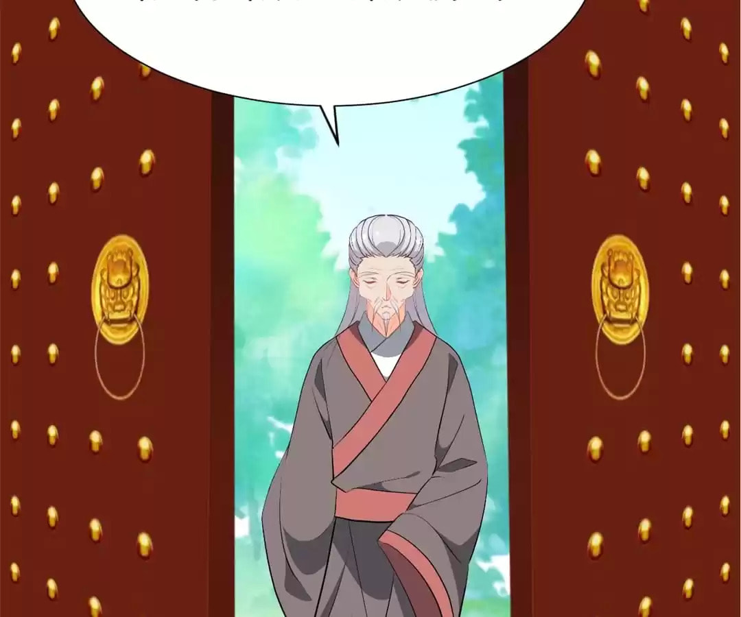 Read Crazy for You chapter 376 image 41 on Lezhin