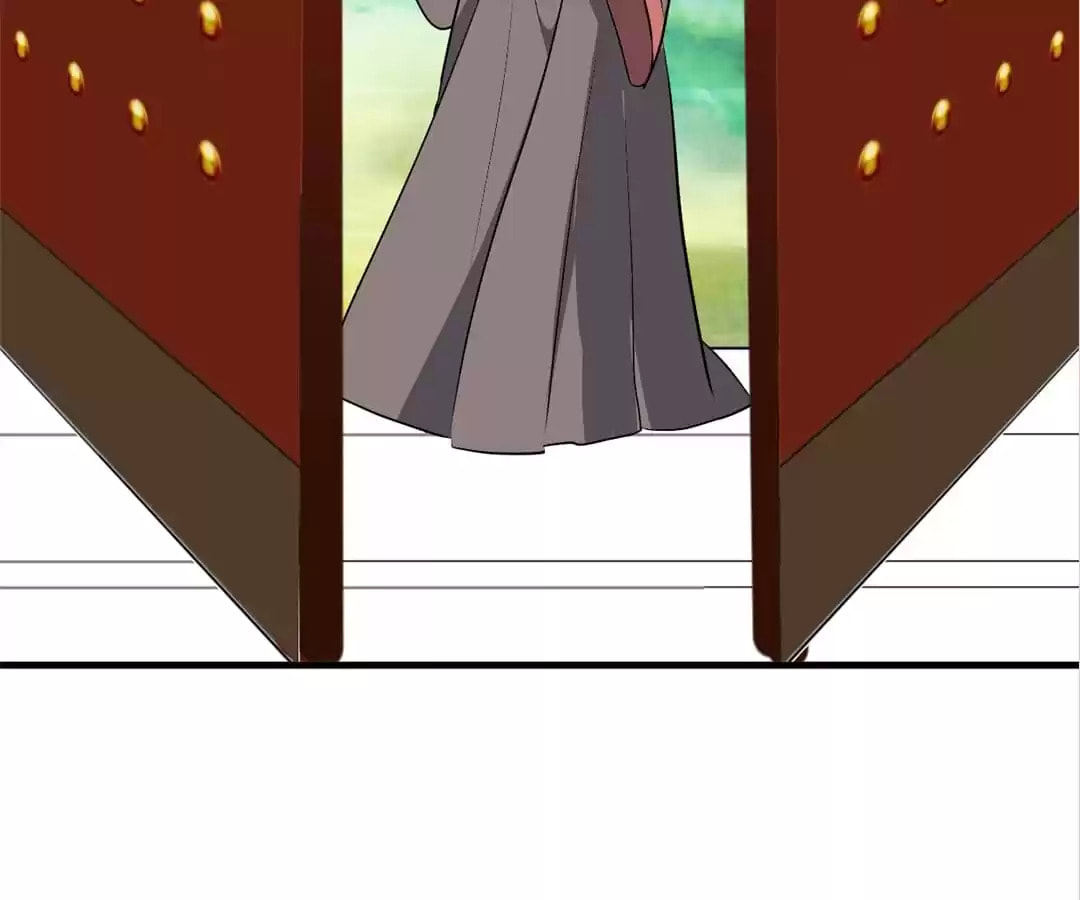 Read Crazy for You chapter 376 image 42 on Lezhin