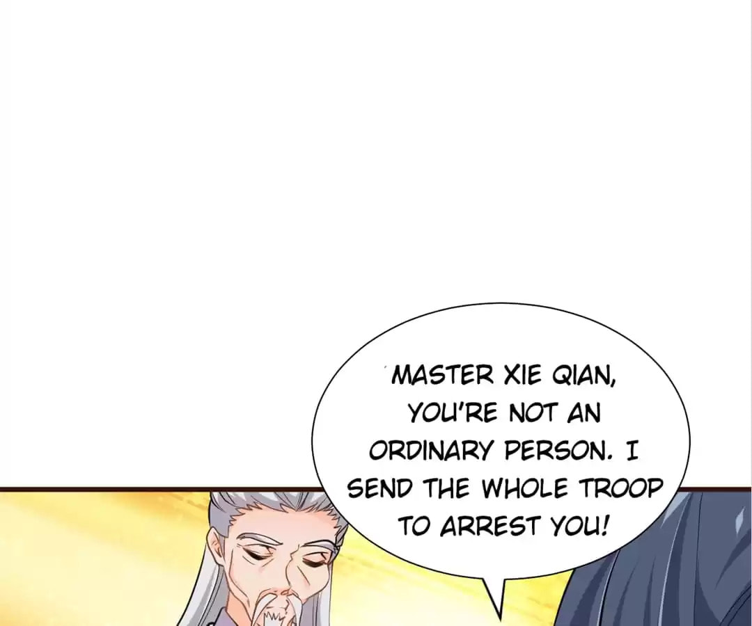 Read Crazy for You chapter 376 image 43 on Lezhin