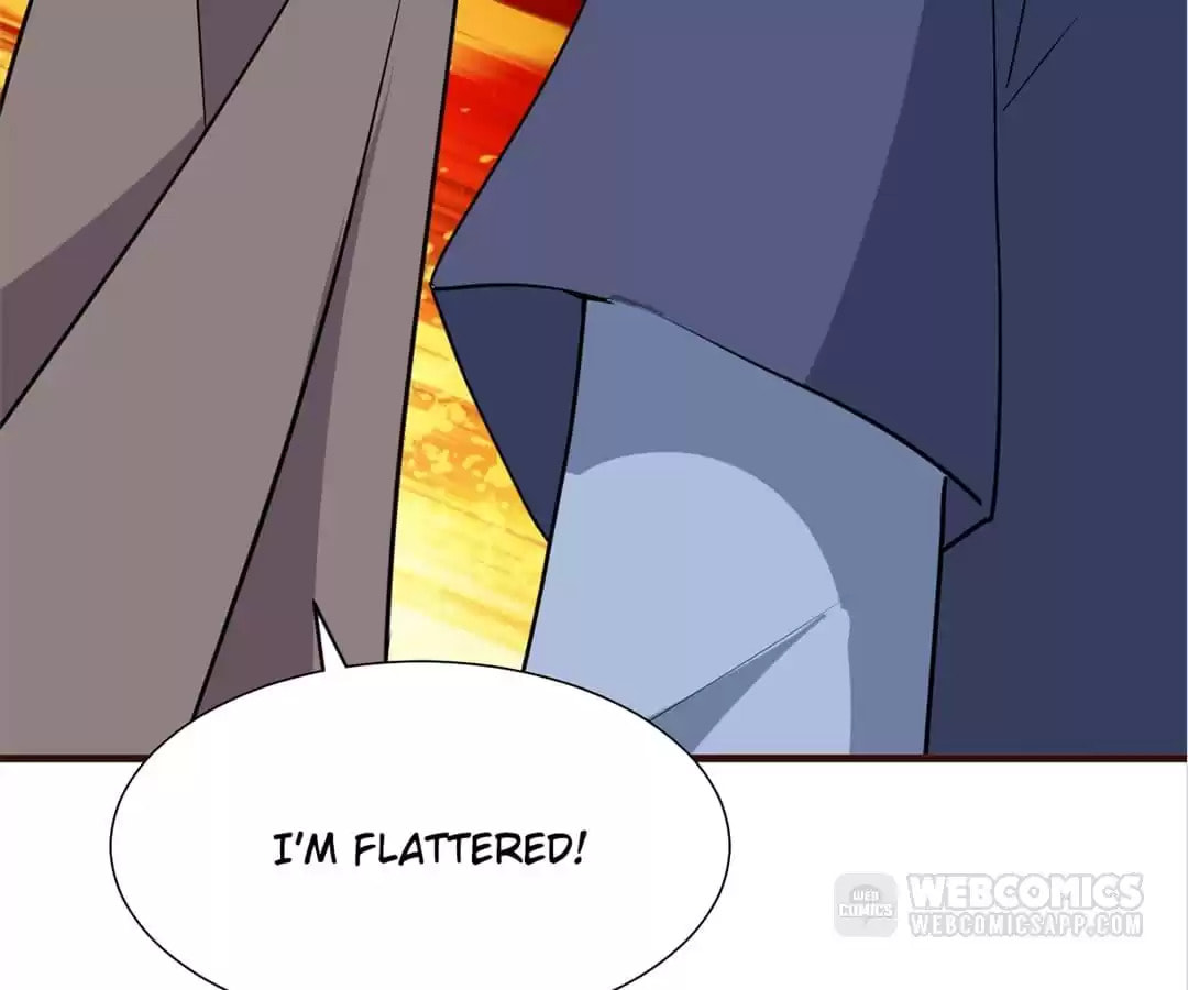 Read Crazy for You chapter 376 image 45 on Lezhin