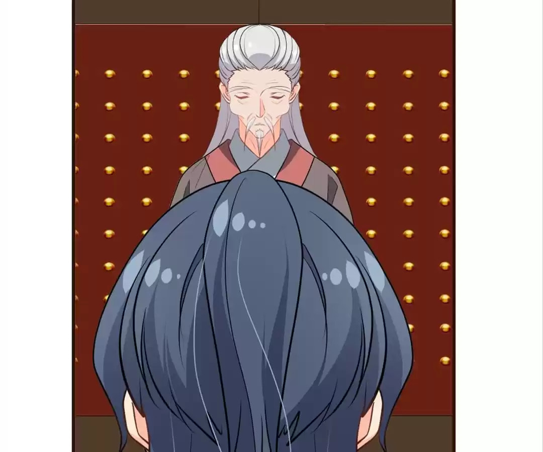 Read Crazy for You chapter 376 image 47 on Lezhin