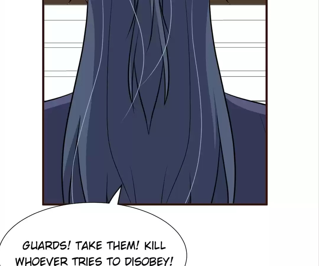 Read Crazy for You chapter 376 image 48 on Lezhin