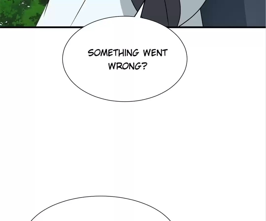 Read Crazy for You chapter 376 image 52 on Lezhin
