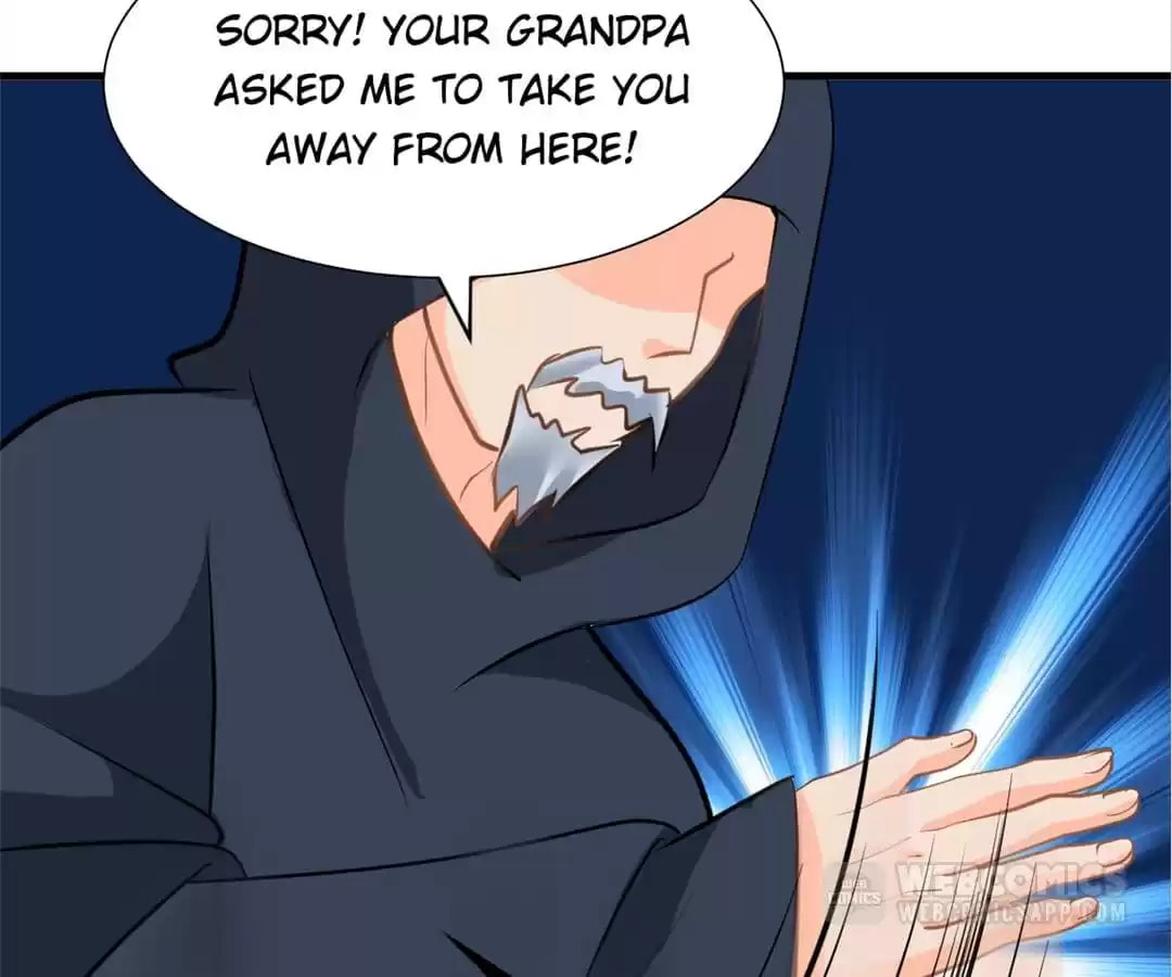 Read Crazy for You chapter 376 image 53 on Lezhin