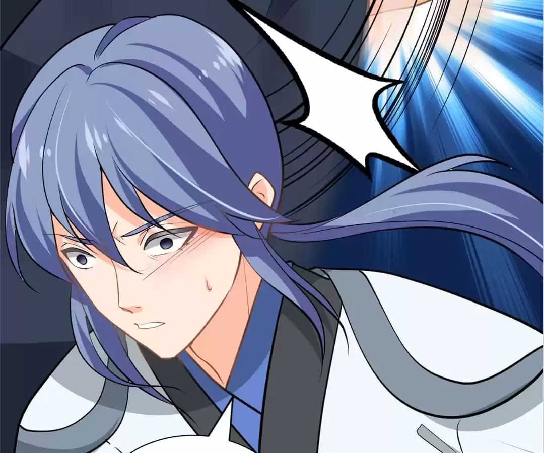 Read Crazy for You chapter 376 image 54 on Lezhin