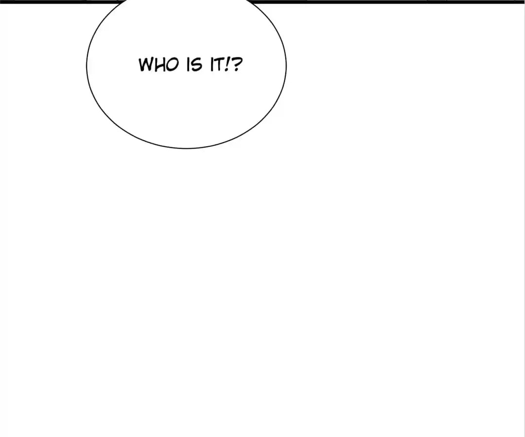 Read Crazy for You chapter 376 image 55 on Lezhin