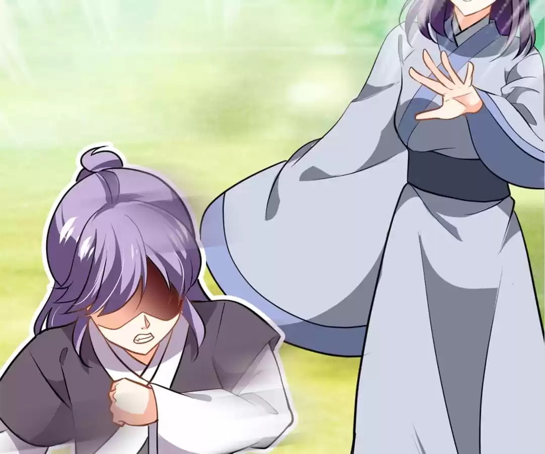 Read Crazy for You chapter 376 image 6 on Lezhin