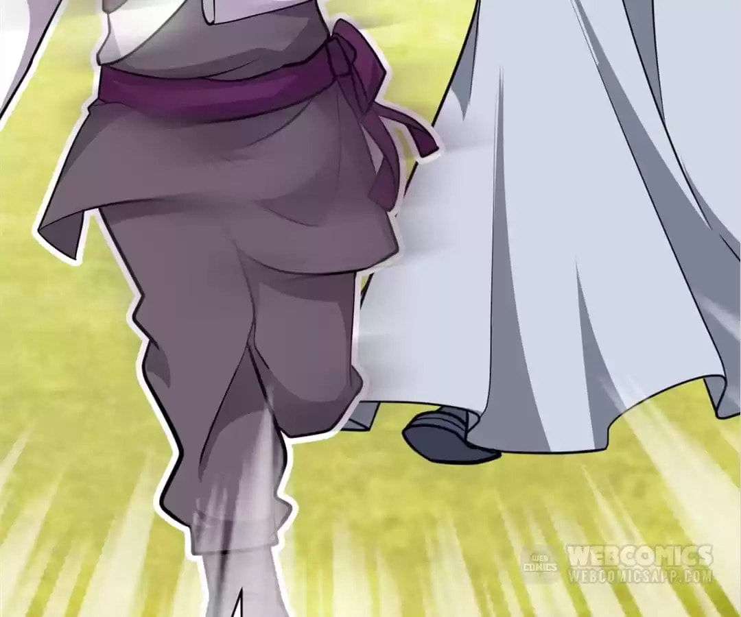 Read Crazy for You chapter 376 image 7 on Lezhin