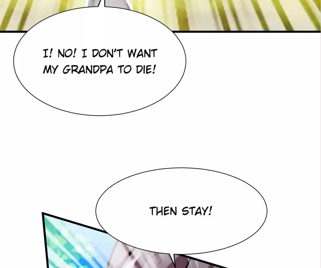Read Crazy for You chapter 376 image 8 on Lezhin