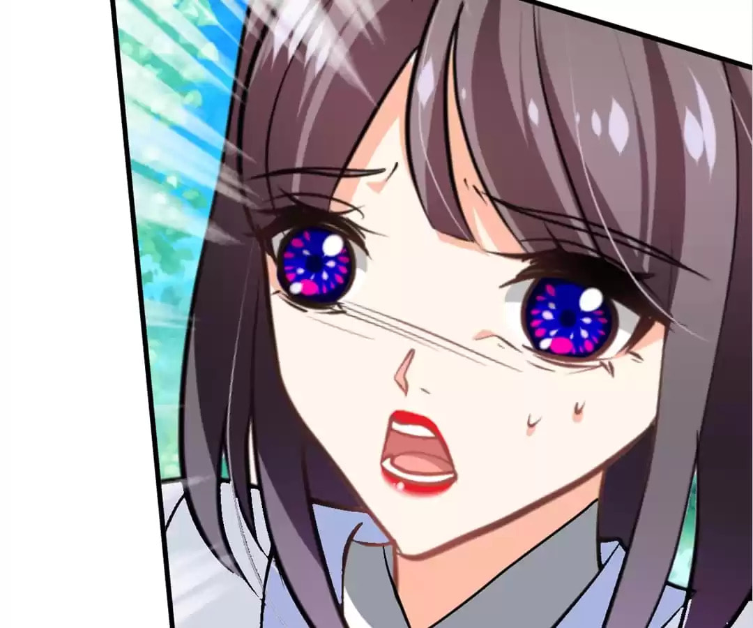 Read Crazy for You chapter 376 image 9 on Lezhin