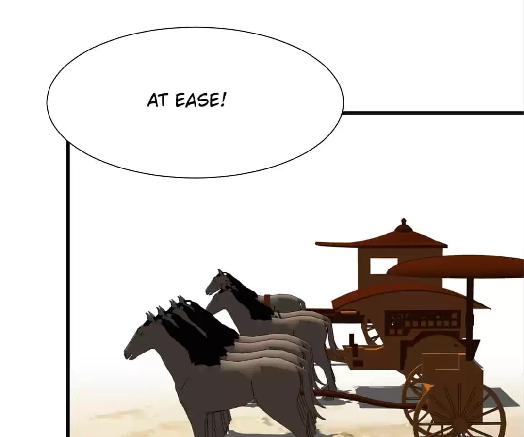 Read Crazy for You chapter 377 image 1 on Lezhin