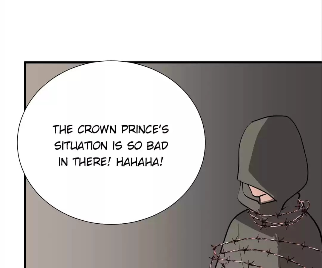 Read Crazy for You chapter 377 image 13 on Lezhin