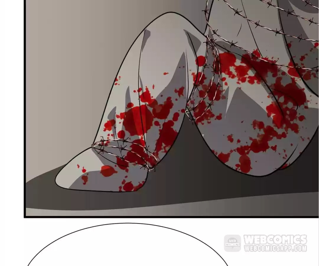 Read Crazy for You chapter 377 image 14 on Lezhin